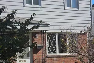 47-11 169th St, Flushing, NY 11358 - Photo 1