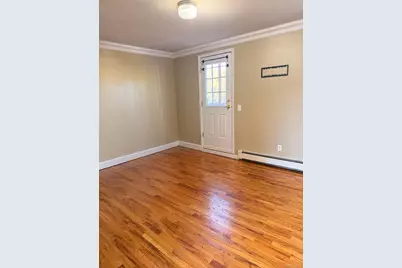 75-27 164th Street #2, Fresh Meadows, NY 11366 - Photo 2