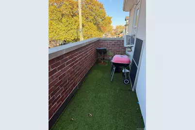 75-27 164th Street #2, Fresh Meadows, NY 11366 - Photo 6