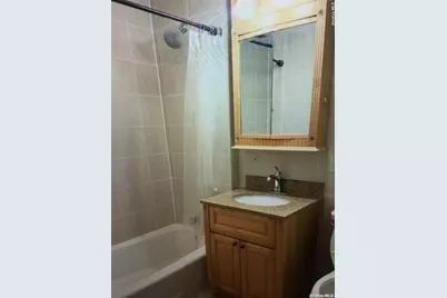 46-06 88th #4C, Elmhurst, NY 11373 - Photo 2