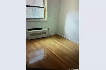 46-06 88th #4C, Elmhurst, NY 11373 - Photo 4