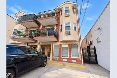 45-55 162 Street, Flushing, NY 11358 - Photo 1