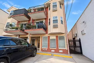 45-55 162nd St, Flushing, NY 11358 - Photo 1