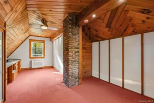85 Foster Rd, Middletown, NY 10941 - Photo 18