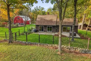 85 Foster Rd, Middletown, NY 10941 - Photo 22
