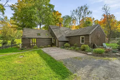 85 Foster Road, Middletown, NY 10941 - Photo 1