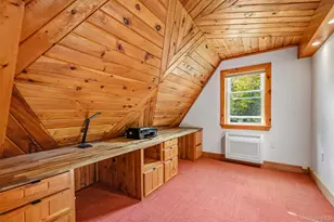 85 Foster Rd, Middletown, NY 10941 - Photo 20