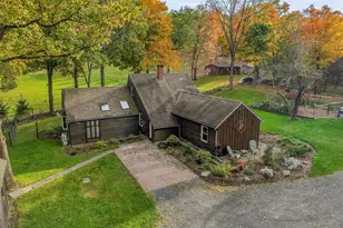 85 Foster Rd, Middletown, NY 10941 - Photo 2