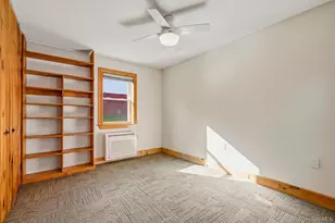 85 Foster Rd, Middletown, NY 10941 - Photo 16