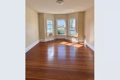 10 Streit Avenue, Poughkeepsie, NY 12603 - Photo 6