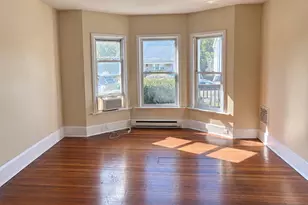 10 Streit Ave, Poughkeepsie, NY 12603 - Photo 6