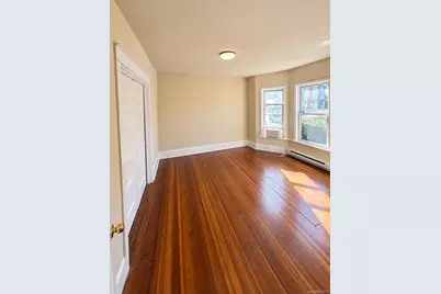 10 Streit Avenue, Poughkeepsie, NY 12603 - Photo 8