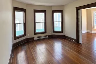 10 Streit Ave, Poughkeepsie, NY 12603 - Photo 2