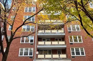 144-70 41st Ave, Flushing, NY 11355 - Photo 1