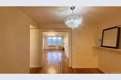 144-70 41st Avenue #6E, Flushing, NY 11355 - Photo 10