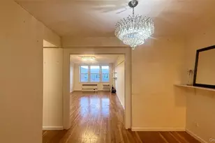 144-70 41st Ave, Flushing, NY 11355 - Photo 10