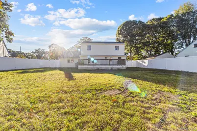 10 Sunset Drive, Centereach, NY 11720 - Photo 24