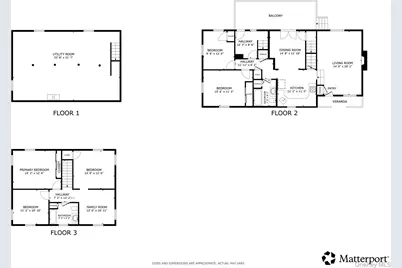 10 Sunset Drive, Centereach, NY 11720 - Photo 26