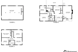 10 Sunset Dr, Centereach, NY 11720 - Photo 26