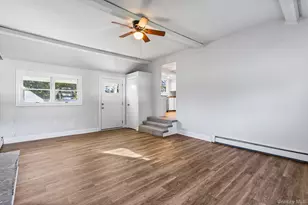 10 Sunset Dr, Centereach, NY 11720 - Photo 6
