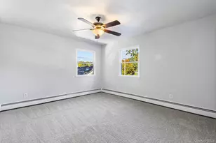 10 Sunset Dr, Centereach, NY 11720 - Photo 16