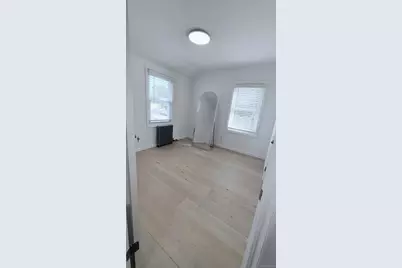 [Address not provided], Saint Albans, NY 11412 - Photo 4