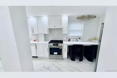 [Address not provided], Saint Albans, NY 11412 - Photo 2