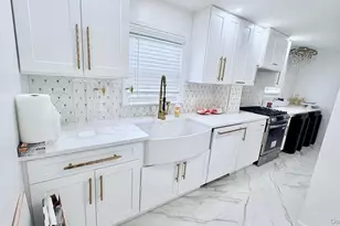 [Address not provided], Saint Albans, NY 11412 - Photo 1