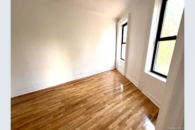 30 Macombs Place #32, New York, NY 10039 - Photo 2