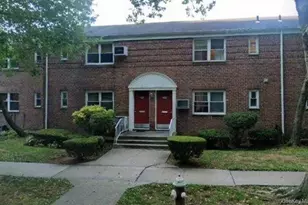 230-06 Kingsbury Ave, Oakland Gardens, NY 11364 - Photo 1