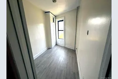 30 Macombs Place #51, New York, NY 10039 - Photo 12