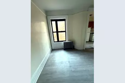 30 Macombs Place #51, New York, NY 10039 - Photo 10