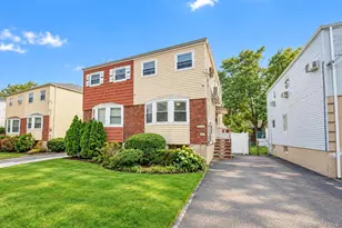 249-39 148th Rd, Rosedale, NY 11422 - Photo 1