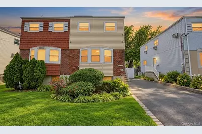 24939 148th Road, Rosedale, NY 11422 - Photo 2