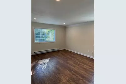 405 Fox Run Lane, Carmel, NY 10512 - Photo 6