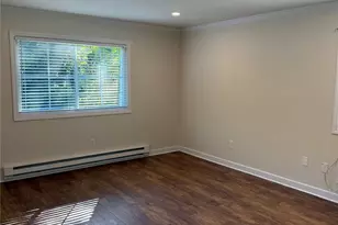 405 Fox Run Ln, Carmel, NY 10512 - Photo 6