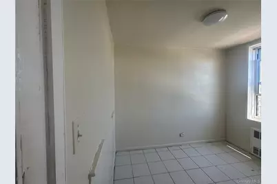 3901 Nostrand Avenue #6L, Brooklyn, NY 11235 - Photo 8