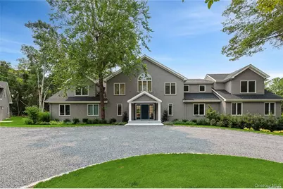 28 Old Meeting House Road, Quogue, NY 11959 - Photo 1