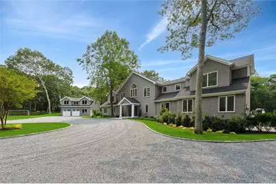 28 Old Meeting House Road, Quogue, NY 11959 - Photo 2