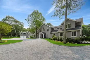 28 Old Meeting House Rd, Quogue, NY 11959 - Photo 2