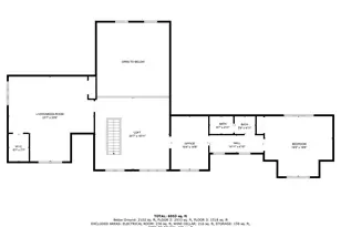 28 Old Meeting House Rd, Quogue, NY 11959 - Photo 34