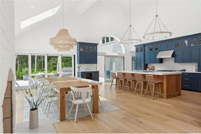 28 Old Meeting House Road, Quogue, NY 11959 - Photo 8