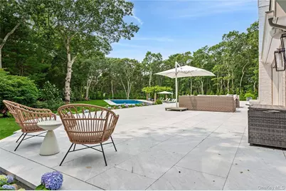 28 Old Meeting House Road, Quogue, NY 11959 - Photo 26