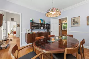 30 Elmore Ave, Croton on Hudson, NY 10520 - Photo 6