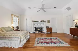 30 Elmore Ave, Croton on Hudson, NY 10520 - Photo 8