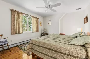 30 Elmore Ave, Croton on Hudson, NY 10520 - Photo 10
