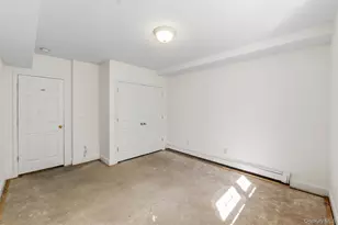 30 Elmore Ave, Croton on Hudson, NY 10520 - Photo 12