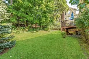 30 Elmore Ave, Croton on Hudson, NY 10520 - Photo 14