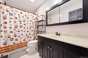 10 Francisco Ave, Central Islip, NY 11722 - Photo 18