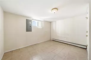 10 Francisco Ave, Central Islip, NY 11722 - Photo 32